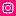 Instagram Social Иконка