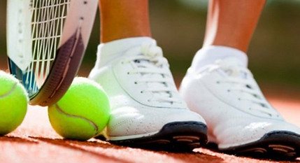 Best-Tennis-Shoes-for-Women-714x450.jpg